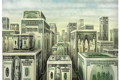 10 lời khuyên về tiền bạc dành cho người 30 tuổi: Cần hiểu rõ nếu không muốn hối hận khi về già