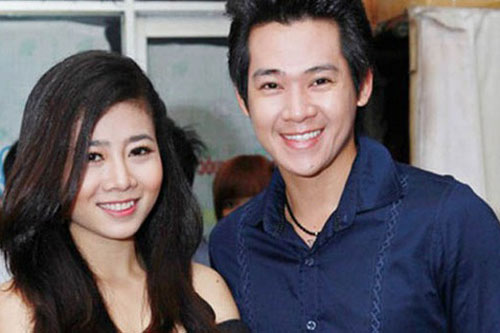 Bạn gái tin đồn của Phùng Ngọc Huy: "Anh ấy yêu Mai Phương và mãi mãi không cưới ai"