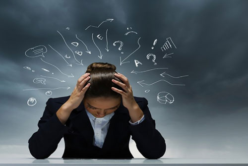 Cách hữu hiệu giúp bạn đơn giản hóa cuộc sống