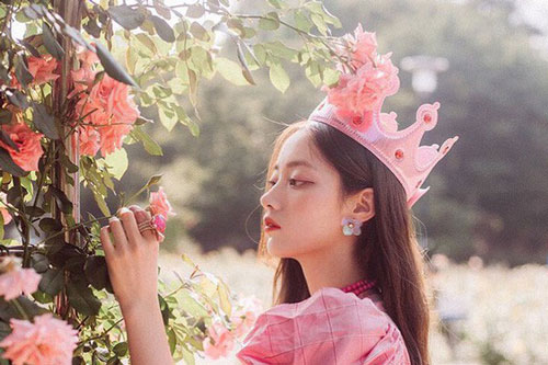 "Số trời ấn định" 3 cung hoàng đạo này dễ phải chịu nhiều oan khuất, có khi khổ sở đủ đường mới được giàu sang