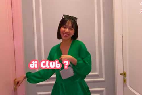 Diệu Nhi "bật mí" cách “đi cả thế giới” dù chỉ ở nhà trong dịch COVID-19