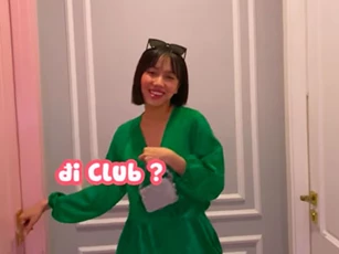 Diệu Nhi "bật mí" cách “đi cả thế giới” dù chỉ ở nhà trong dịch COVID-19