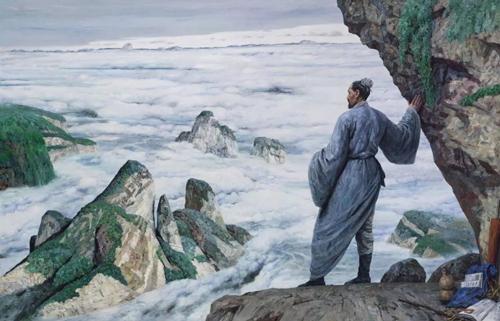 Tiền nhiều để làm gì? 3 cảnh giới tiêu tiền của bậc đại trí, lãi sinh lãi giàu sang viên mãn vô cùng