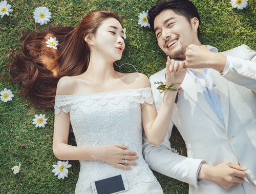 Chồng có sắt đá đến mấy cũng sẽ trở nên ‘mềm nhũn’ trước 4 câu nói này của vợ