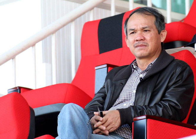 FPT Capital và Tập đoàn HAGL chấm dứt kiện tụng