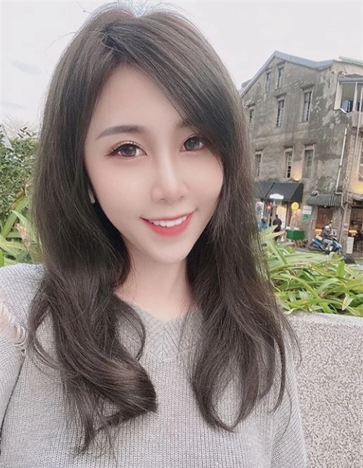 Cộng đồng mạng bất ngờ tìm ra cô nàng tiếp viên cực phẩm: Xinh như hot girl lại quyến rũ như người mẫu - Ảnh 10.