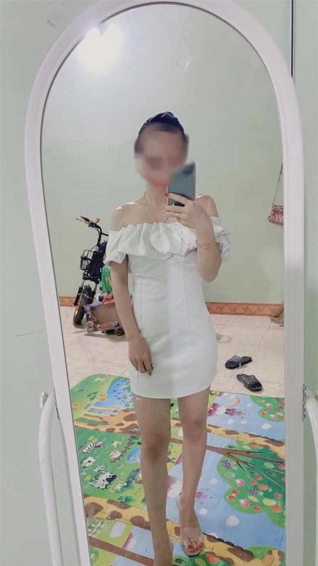 Đặt mua chiếc váy cổ bèo trên mạng, được shop cam kết y hình, cứ tưởng xinh đẹp lộng lẫy ai ngờ "ngã ngửa" khi nhận về hàng thật - Ảnh 6.