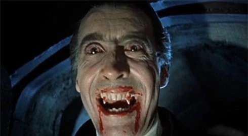 Nguyên mẫu ác quỷ Dracula là một chàng hoàng tử  - ảnh 4