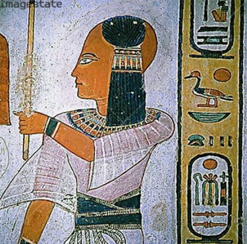 Những điều kỳ diệu có từ thời Ai Cập cổ đại (P2) - 4