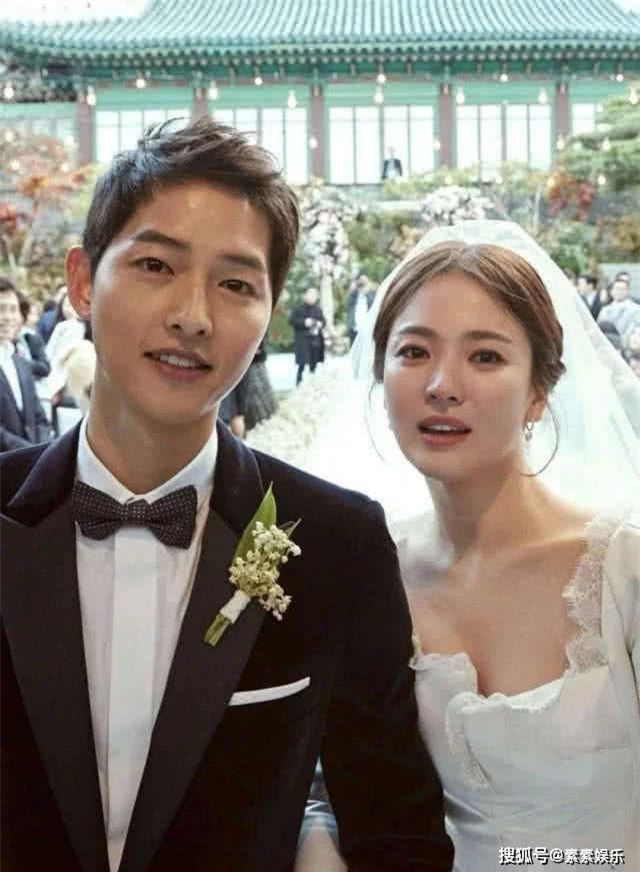 Song Hye Kyo vội bán tháo biệt thự ở Seoul, đồn đoán đây mới là tổ ấm thực sự của Song - Song trước khi ly hôn - Ảnh 2.