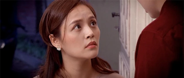 Thu Quỳnh tiết lộ Bảo Hân bị “soi mói” sau thành công phim “Về nhà đi con” - 6
