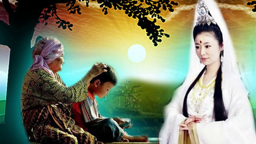 Muốn làm việc lớn, trước hết phải sống hiếu đạo với cha mẹ, phận làm con có 4 điều nhất định phải ghi nhớ