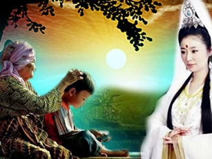 Muốn làm việc lớn, trước hết phải sống hiếu đạo với cha mẹ, phận làm con có 4 điều nhất định phải ghi nhớ