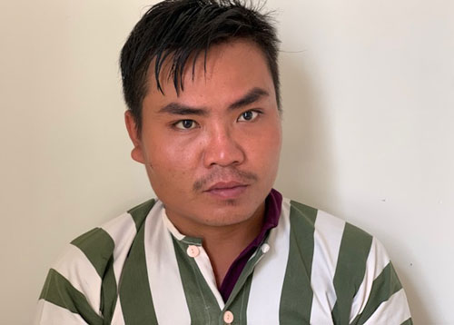 Tây Ninh: Xô xát trong lúc đòi tiền, chủ nợ nghi giết chết con nợ