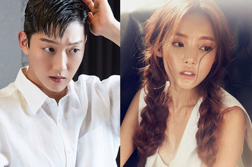 Anh trai Goo Hara đăng tâm thư chấn động: "Bạn trai cũ chính là nguyên nhân chính khiến con bé đi đến quyết định tự tử"