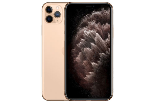 Bảng giá iPhone tháng 4/2020: 8 sản phẩm giảm giá sốc