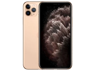 Bảng giá iPhone tháng 4/2020: 8 sản phẩm giảm giá sốc