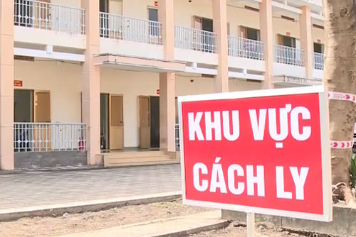 Hỏi đáp về dịch COVID-19: Những sai phạm nào trong phòng, chống dịch sẽ bị phạt tù?