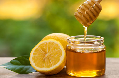 Chăm chỉ uống nước chanh theo cách này mỗi sáng, bạn sẽ thấy điều kỳ diệu xảy ra