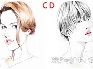 Trắc nghiệm: Bạn để lại ấn tượng sâu sắc như thế nào với người khác?