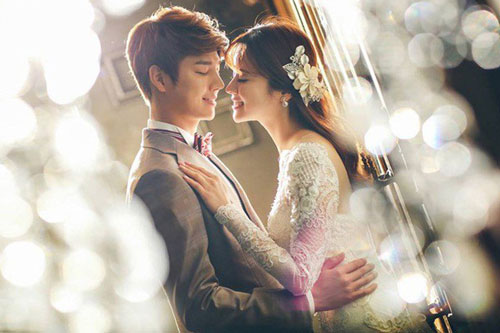 ‘Số trời’ đã định, phụ nữ có nét tướng này dễ lấy được chồng giàu sang, cả đời an nhàn sung sướng