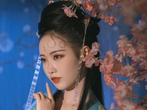 Lý Phượng Nương là hoàng hậu của vua Tống Quang Tông – vị hoàng đế thứ 12 của nhà Tống. (ảnh minh họa)