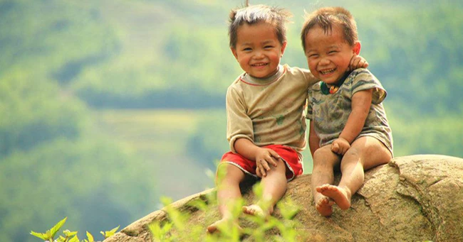 Ảnh minh họa Ảnh minh họa