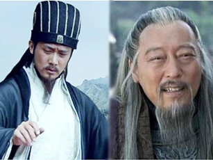 Gia Cát Lượng vừa ‘trút hơi thở cuối cùng’, Tư Mã Ý đã có hành động gây ‘sốc’ này