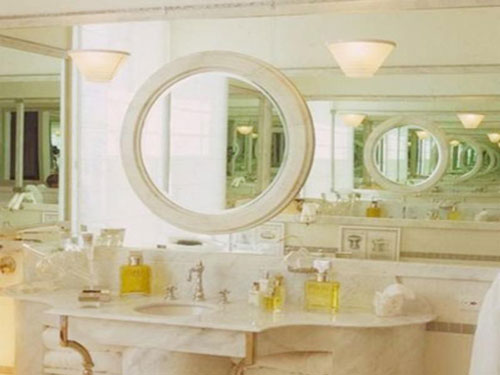 Nhà phạm phải 4 sai lầm này có thể khiến gia chủ làm quần quật vẫn nghèo, đi "vái tứ phương" mà vẫn nợ nần chồng chất