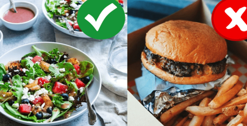 Ăn thứ này vào mỗi sáng, vừa tốt cho gan, thải sạch mọi độc tố lại giảm cân 'vù vù'