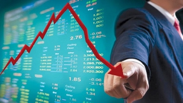 Cổ phiếu "mất đà" vì Covid-19, Nam Long muốn mua lại 10 triệu cổ phiếu