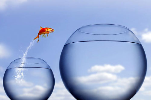 Những câu nói giúp thay đổi nhận thức để bước đến con đường thành công nhanh hơn