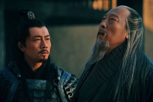 Họ Tư Mã lộng hành, vì sao 2 gia tộc hoàng thân quốc thích của Tào Ngụy không dám ngăn cản?