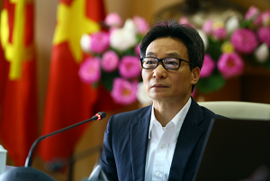 Hết sức cảnh giác những ca nhiễm Covid - 19 trong cộng đồng