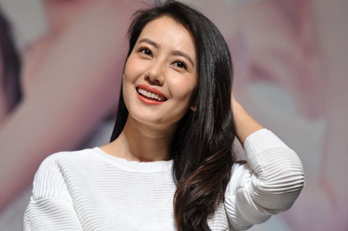 Sách cổ Đông y chỉ ra 10 đặc điểm trên gương mặt của người sống thọ