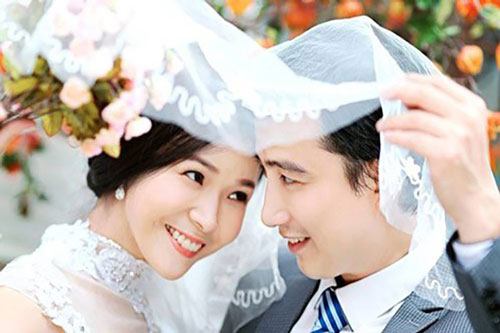 Muốn có hôn nhân bền vững, cần phải nhớ kỹ những điều quý giá này