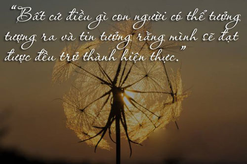 29 câu nói thâm thúy, ý nghĩa về cuộc sống khiến ta phải suy ngẫm