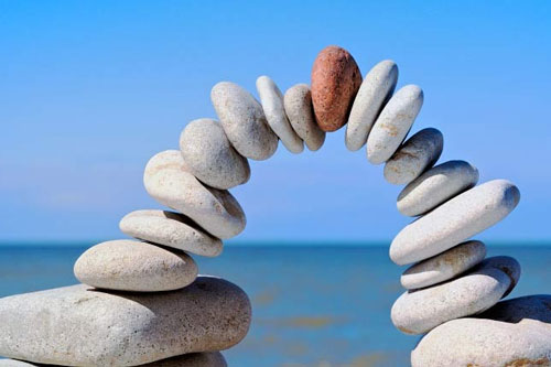 7 lời khuyên hữu ích giúp bạn cân bằng lại cuộc sống