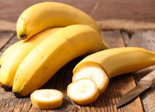 Ăn chuối vào buổi sáng là đúng hay sai? Câu trả lời khiến nhiều người ngỡ ngàng