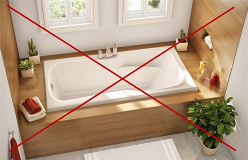 Mẹo vặt giúp mẹ bỉm sữa tiết kiệm nghìn lít nước sạch mỗi năm