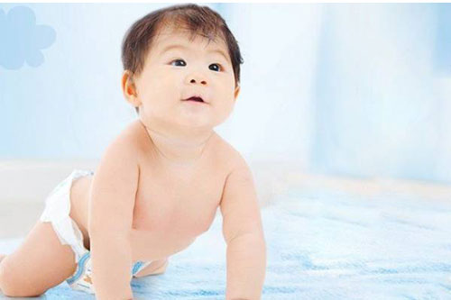 3 thứ quan trọng bố mẹ đừng cắt giảm dù nghèo đến mức nào kẻo hại đến sức khỏe và trí não của con 