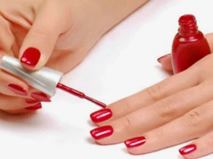 4 thói quen của mẹ bầu dễ gây dị tật thai nhi, nhất là điều thứ 3 chớ dại mà thử