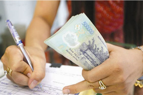 Tiết kiệm được 50 triệu đồng nhưng không muốn gửi ngân hàng: Chị em nên đầu tư thế nào để sinh lời?