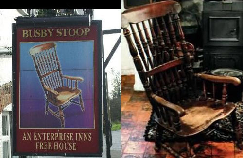 "Lạnh gáy" với những "lời nguyền" gây ra nhiều cái chết ám ảnh lịch sử