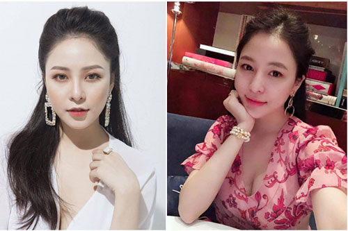 Hot girl Trâm Anh đăng clip múa gợi cảm, thu hút sự chú ý của cư dân mạng