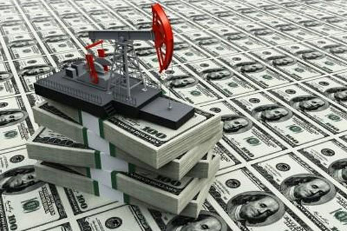 VDSC: Vẫn tồn tại nguy cơ khủng hoảng tín dụng