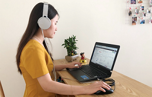 Cách tổ chức họp trực tuyến an toàn trong mùa dịch Covid-19