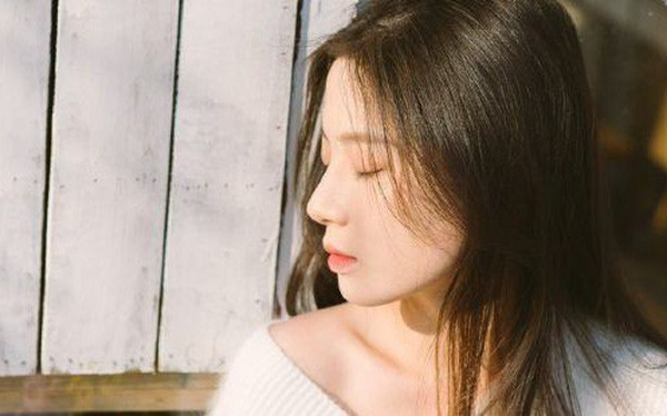 Khi chán chồng, phụ nữ thường làm những việc sau