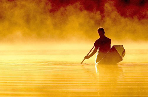 4 chữ này giúp nhìn rõ bản chất của một người