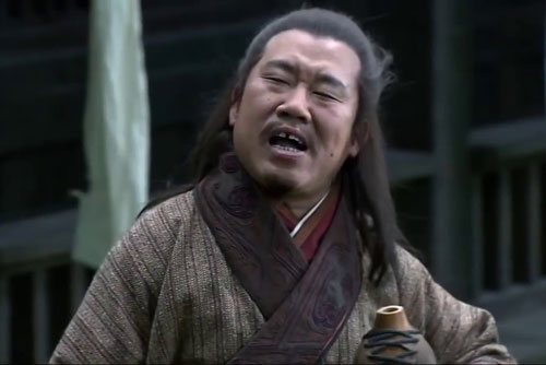 Bất ngờ với lý do Bàng Thống dễ dàng tử trận dù được đánh giá ngang tài với Gia Cát Lượng